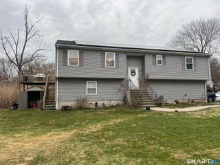 104 Gene Street, East Haven, CT 06513