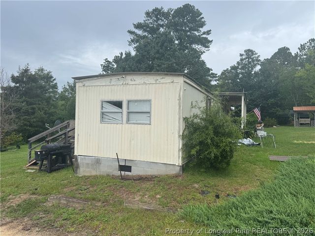 152 Auburn Street, Fayetteville, NC 28306