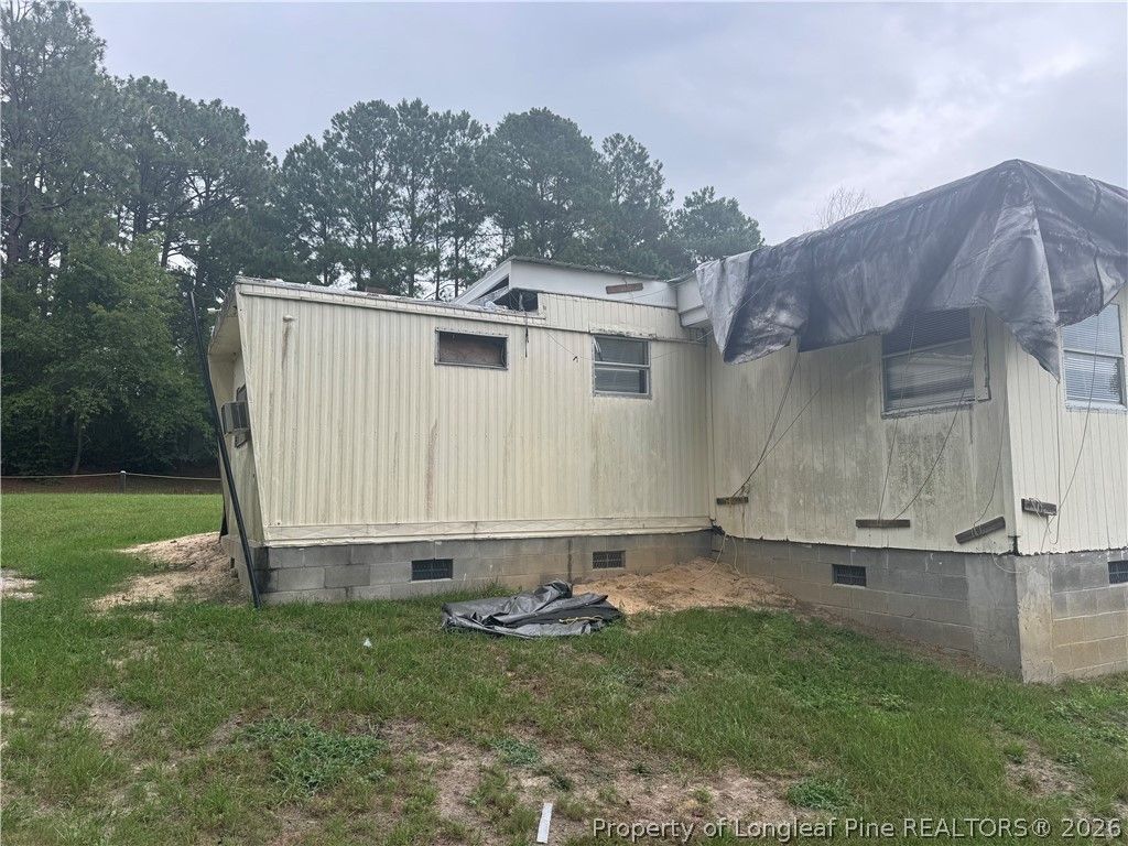 152 Auburn Street, Fayetteville, NC 28306 — photo 3