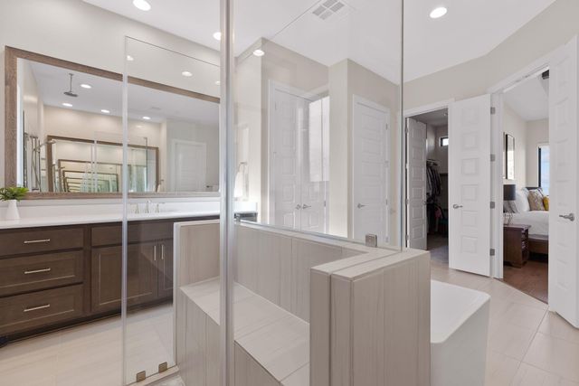 208 Rosetta LOOP, Liberty Hill, TX 78642