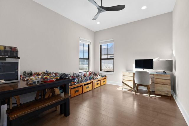 208 Rosetta LOOP, Liberty Hill, TX 78642