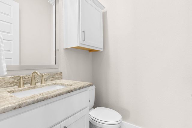 208 Rosetta LOOP, Liberty Hill, TX 78642