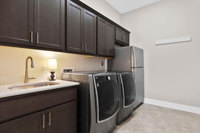 208 Rosetta LOOP, Liberty Hill, TX 78642