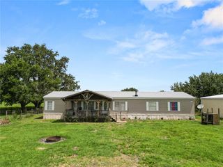 250 QUAIL RUN, Frostproof, FL 33843