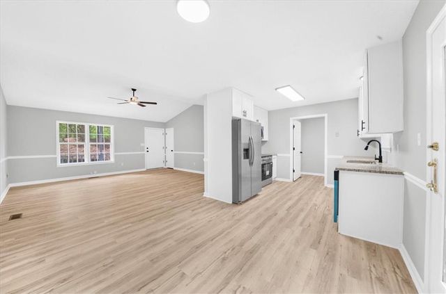 5386 Whiporwill Drive, Gainesville, GA 30504