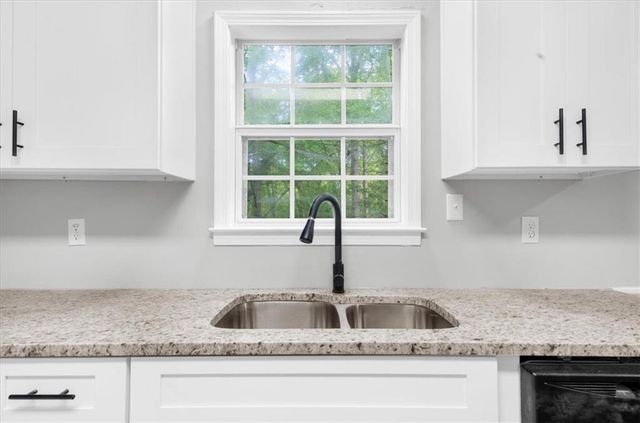 5386 Whiporwill Drive, Gainesville, GA 30504