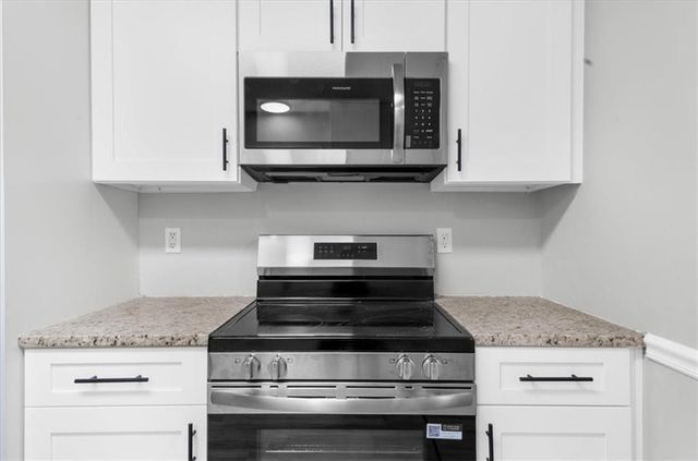 5386 Whiporwill Drive, Gainesville, GA 30504