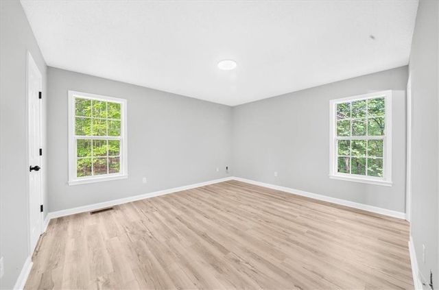 5386 Whiporwill Drive, Gainesville, GA 30504