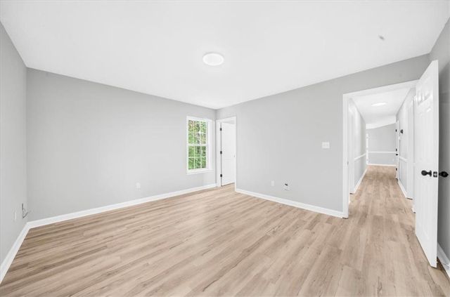 5386 Whiporwill Drive, Gainesville, GA 30504