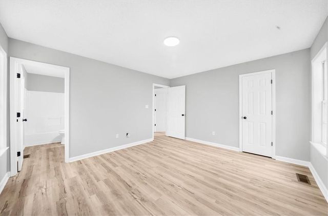 5386 Whiporwill Drive, Gainesville, GA 30504