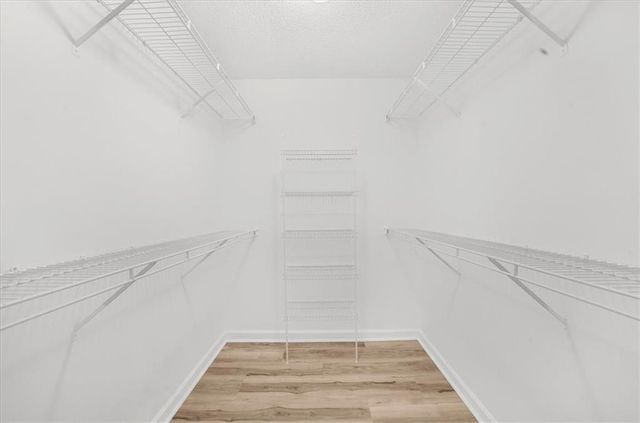 5386 Whiporwill Drive, Gainesville, GA 30504