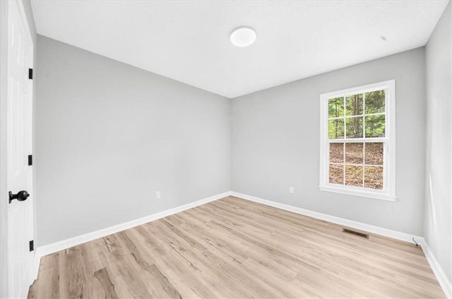 5386 Whiporwill Drive, Gainesville, GA 30504