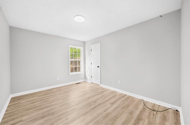 5386 Whiporwill Drive, Gainesville, GA 30504