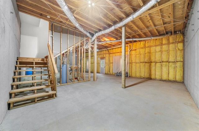 5386 Whiporwill Drive, Gainesville, GA 30504