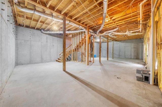 5386 Whiporwill Drive, Gainesville, GA 30504