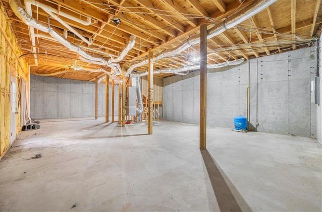 5386 Whiporwill Drive, Gainesville, GA 30504