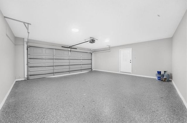 5386 Whiporwill Drive, Gainesville, GA 30504