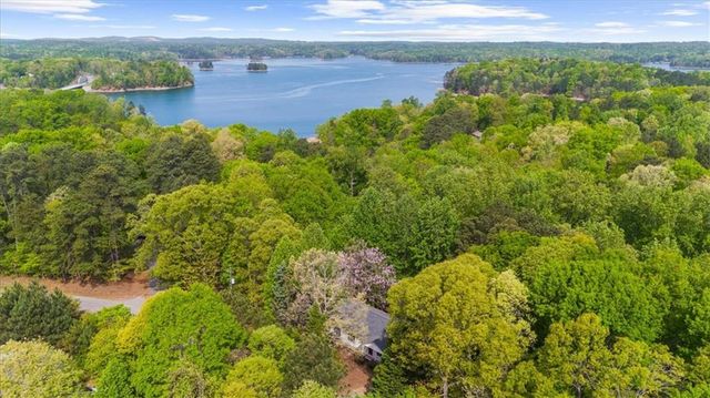 5386 Whiporwill Drive, Gainesville, GA 30504