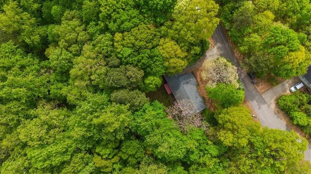 5386 Whiporwill Drive, Gainesville, GA 30504