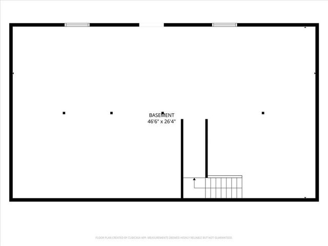 5386 Whiporwill Drive, Gainesville, GA 30504