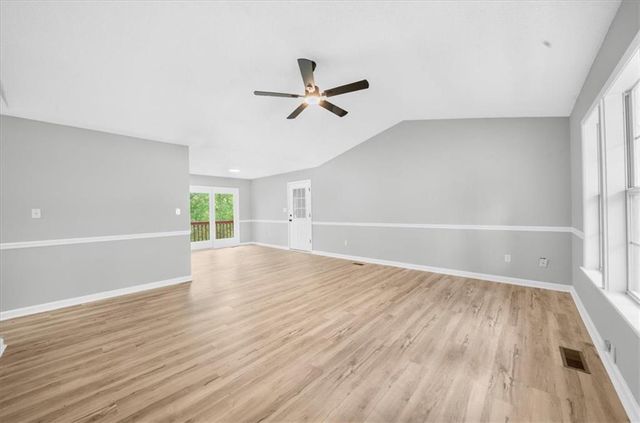 5386 Whiporwill Drive, Gainesville, GA 30504