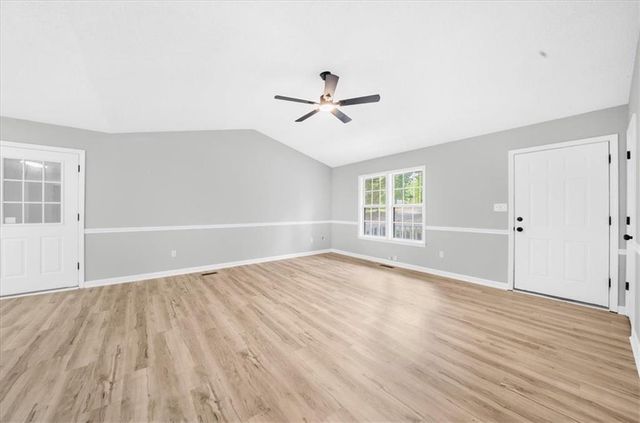 5386 Whiporwill Drive, Gainesville, GA 30504