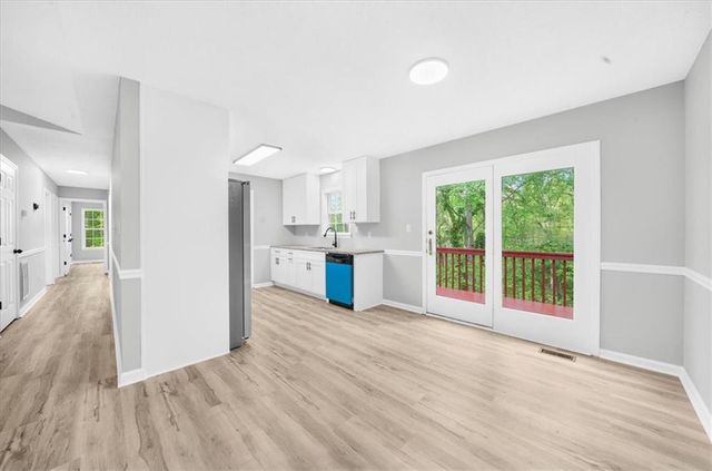 5386 Whiporwill Drive, Gainesville, GA 30504