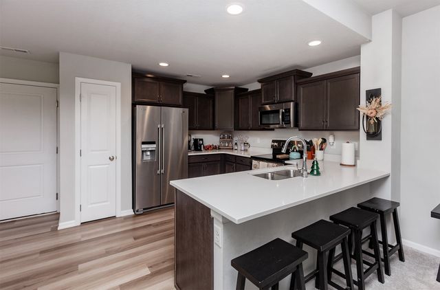 700 Nantucket Place, Norwalk, IA 50211