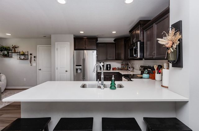 700 Nantucket Place, Norwalk, IA 50211