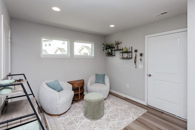 700 Nantucket Place, Norwalk, IA 50211