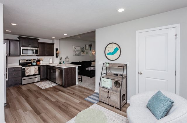 700 Nantucket Place, Norwalk, IA 50211