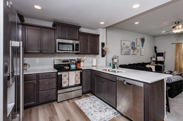 700 Nantucket Place, Norwalk, IA 50211