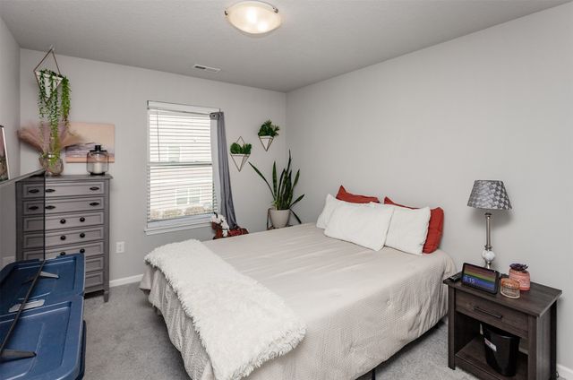 700 Nantucket Place, Norwalk, IA 50211