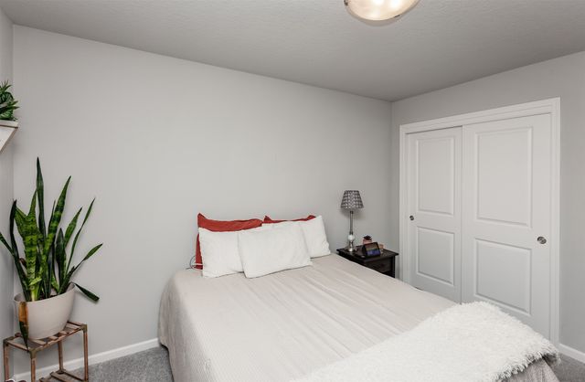 700 Nantucket Place, Norwalk, IA 50211