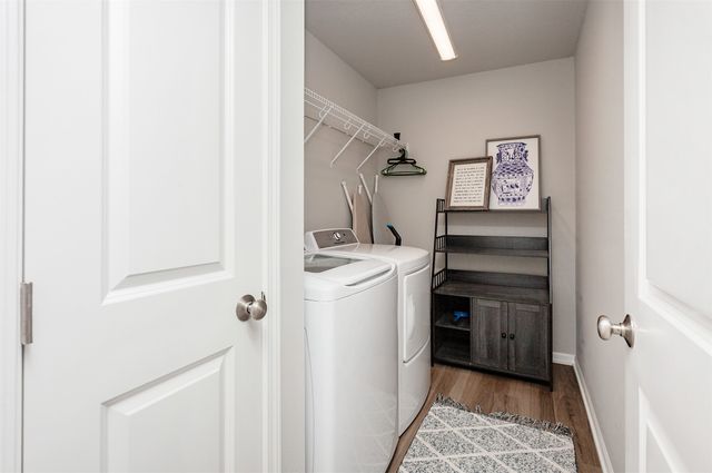 700 Nantucket Place, Norwalk, IA 50211