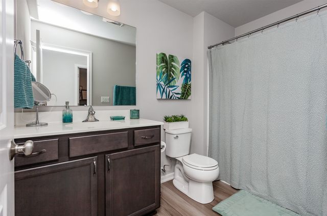 700 Nantucket Place, Norwalk, IA 50211