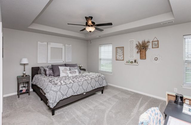 700 Nantucket Place, Norwalk, IA 50211