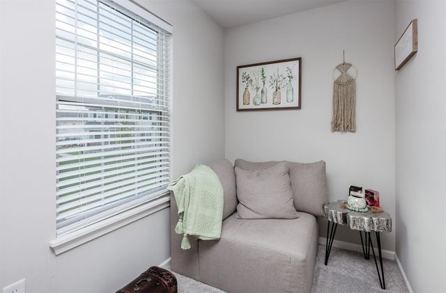 700 Nantucket Place, Norwalk, IA 50211