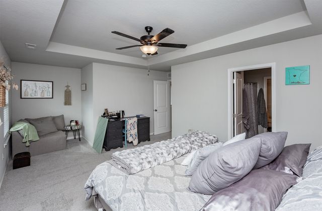 700 Nantucket Place, Norwalk, IA 50211