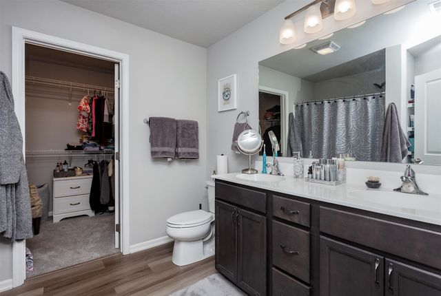 700 Nantucket Place, Norwalk, IA 50211