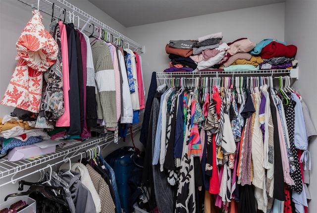 700 Nantucket Place, Norwalk, IA 50211