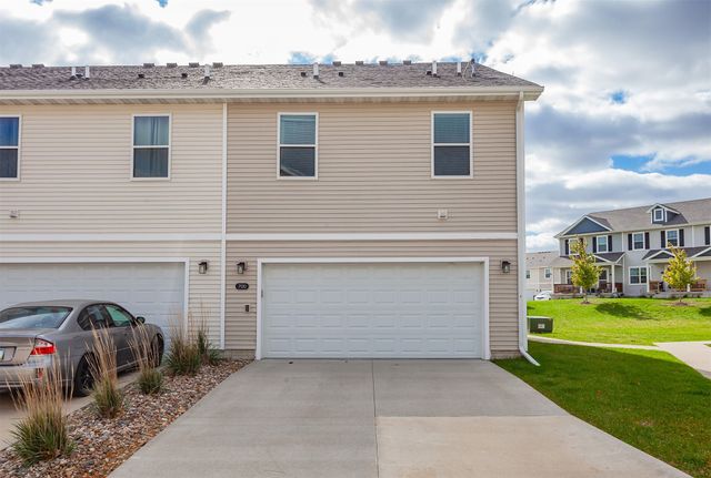 700 Nantucket Place, Norwalk, IA 50211