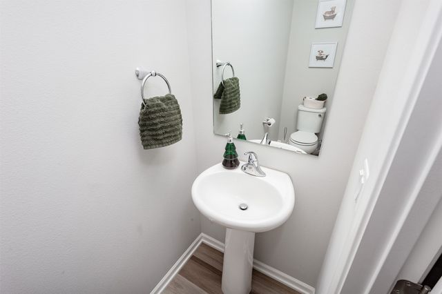 700 Nantucket Place, Norwalk, IA 50211