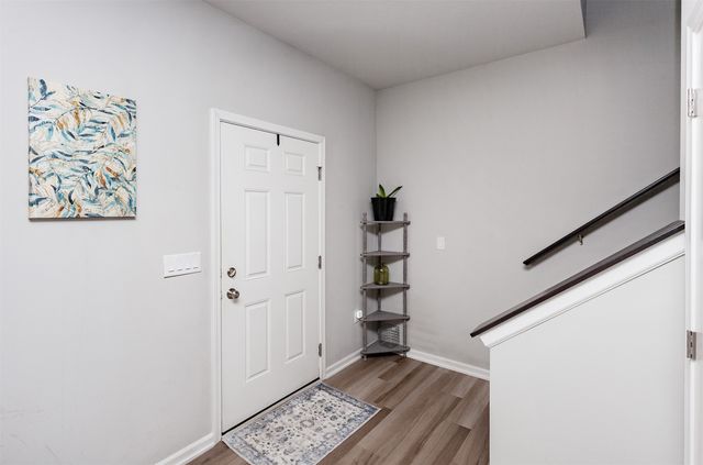 700 Nantucket Place, Norwalk, IA 50211