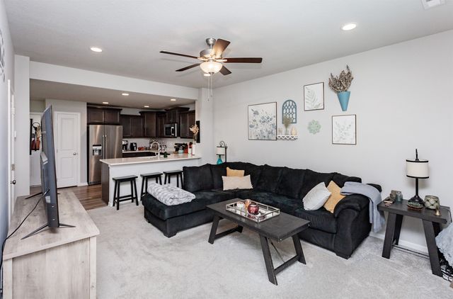 700 Nantucket Place, Norwalk, IA 50211