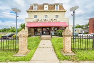 2404 Main Street, Hartford, CT 06120