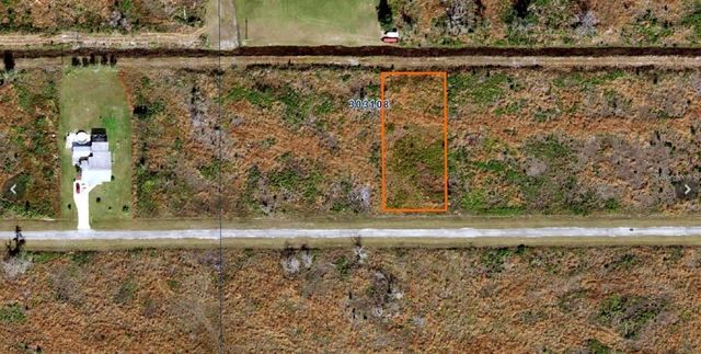 220 MAGNOLIA DRIVE, Indian Lake Estates, FL 33855