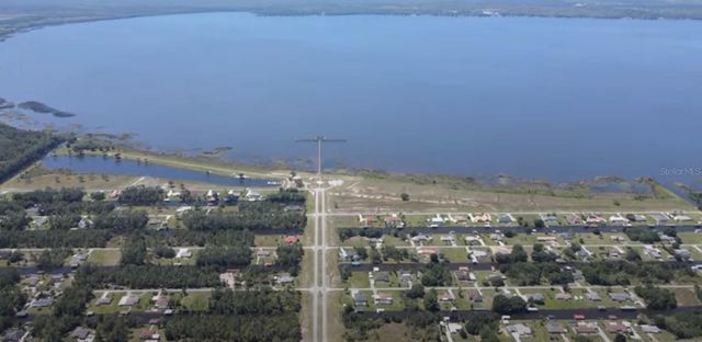 220 MAGNOLIA DRIVE, Indian Lake Estates, FL 33855