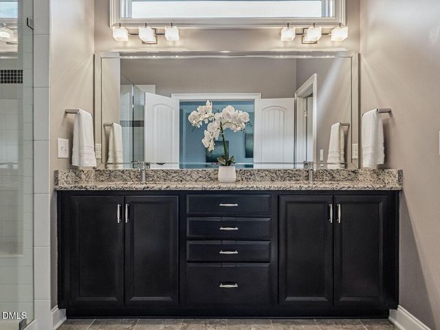 137 Lucky Ribbon Lane, Holly Springs, NC 27540
