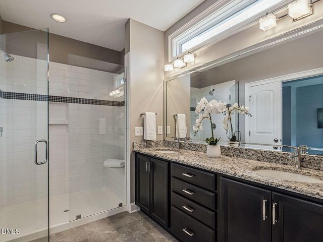 137 Lucky Ribbon Lane, Holly Springs, NC 27540